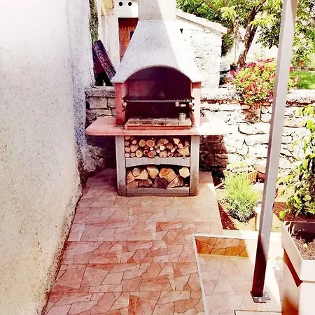 In 34373 Casa de Férias